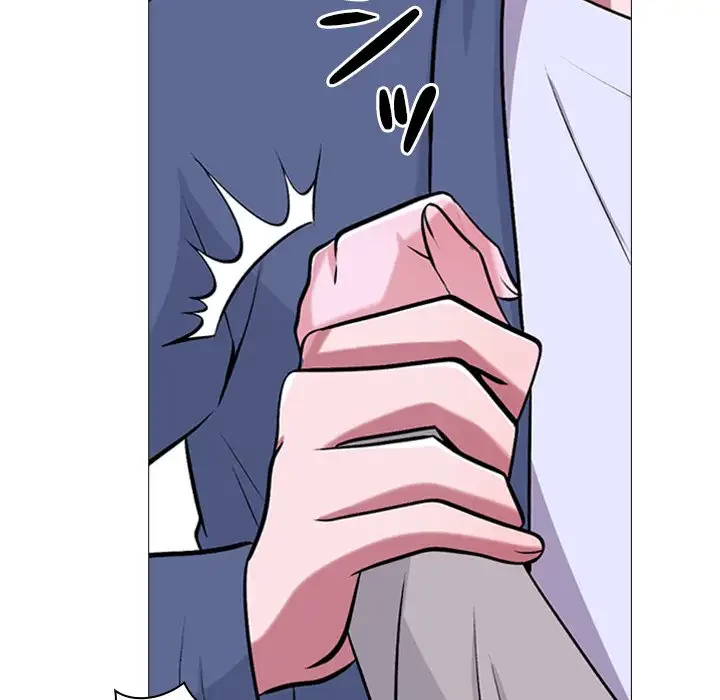 美人教授の企み 第173話 - 64