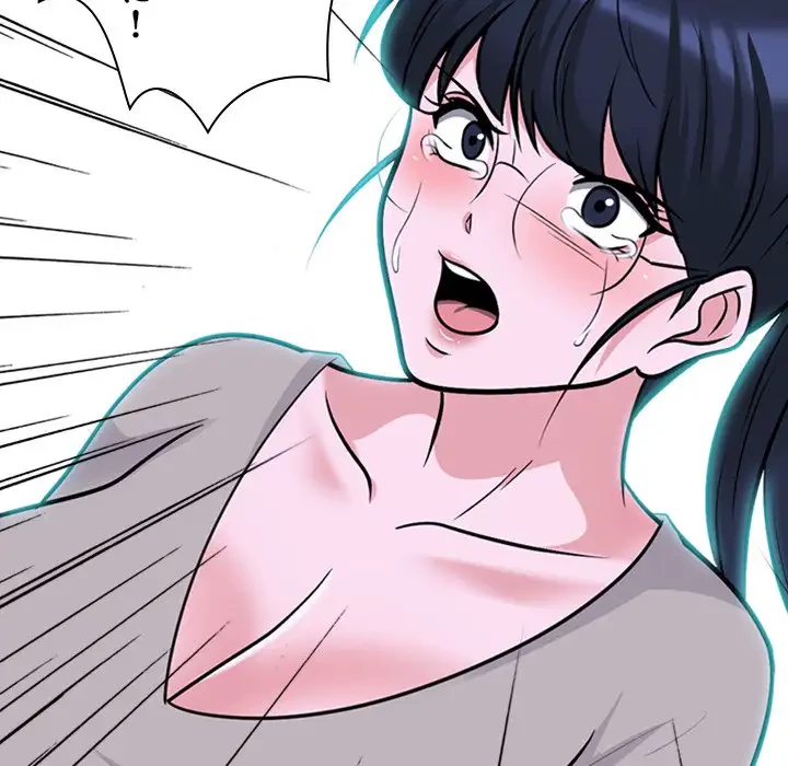 美人教授の企み 第173話 - 69