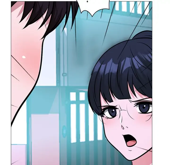 美人教授の企み 第173話 - 71