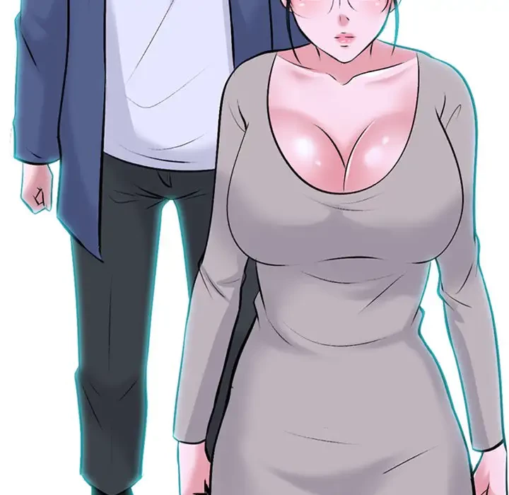 美人教授の企み 第173話 - 89