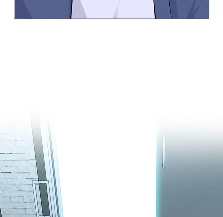 美人教授の企み 第173話 - 92