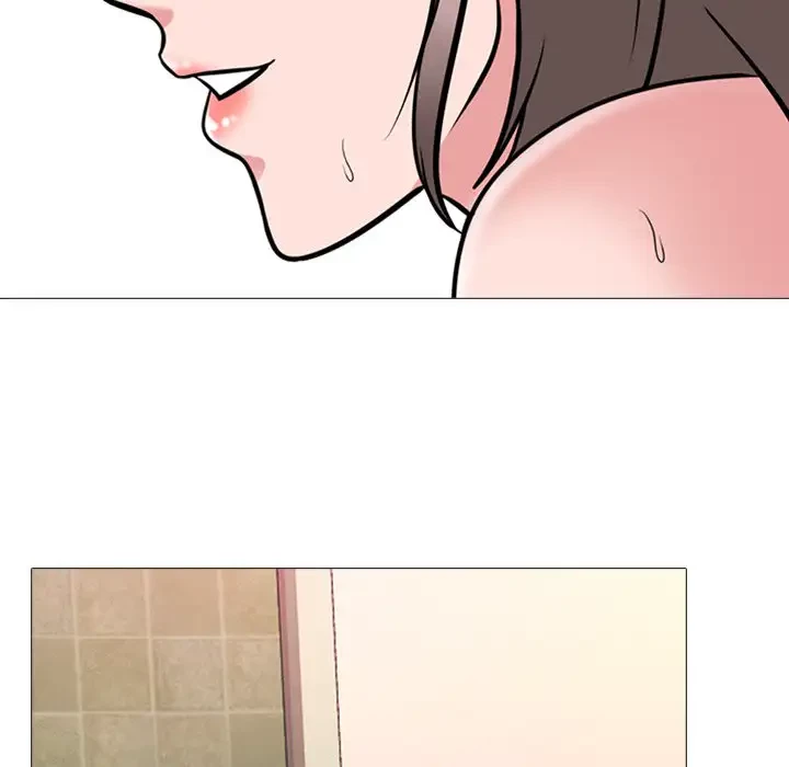 美人教授の企み 第173話 - 114