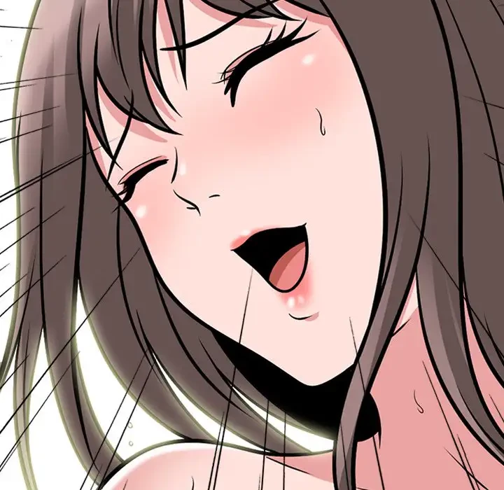 美人教授の企み 第173話 - 122