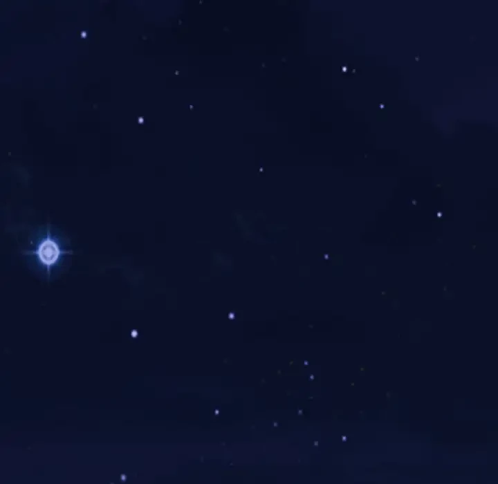 美人教授の企み 第173話 - 124