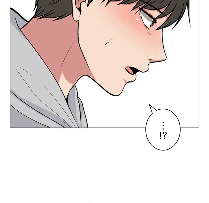美人教授の企み 第173話 - 129
