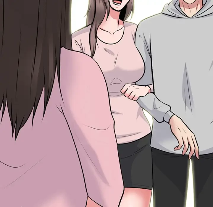 美人教授の企み 第173話 - 131