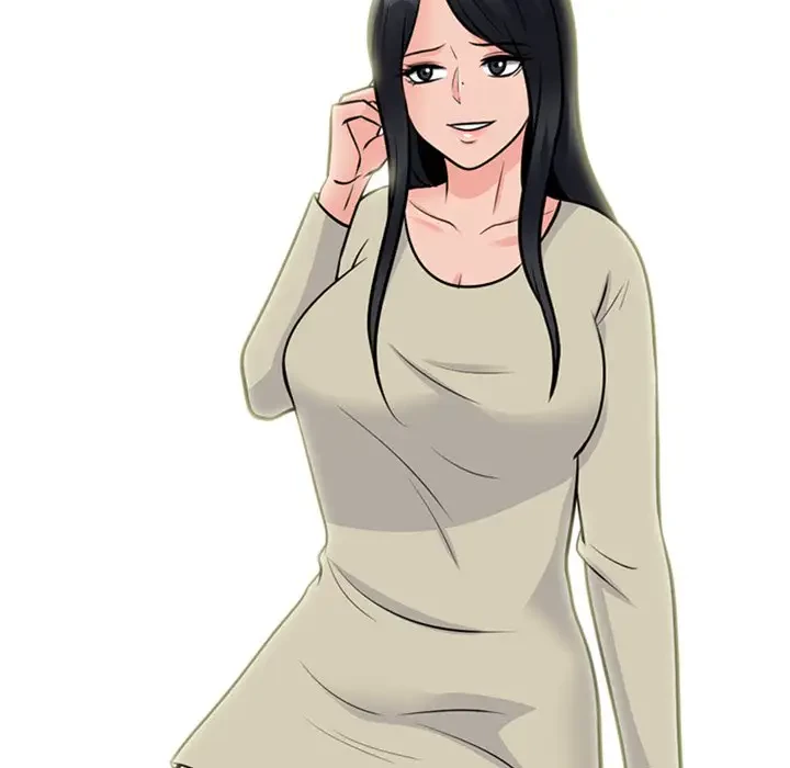 美人教授の企み 第173話 - 144