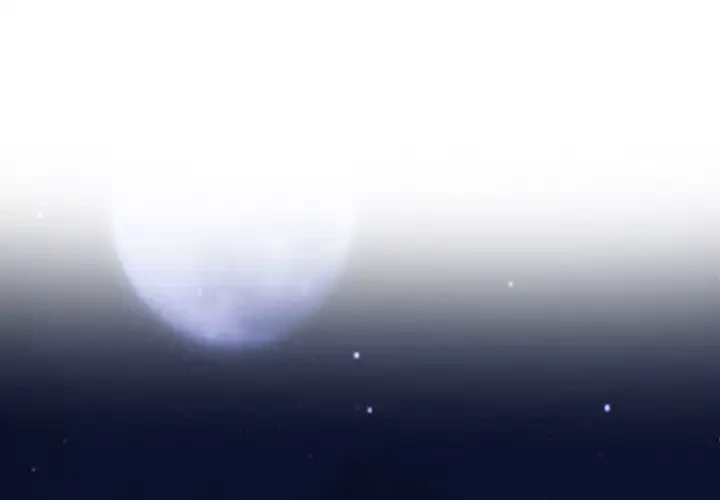 美人教授の企み 第175話 - 2