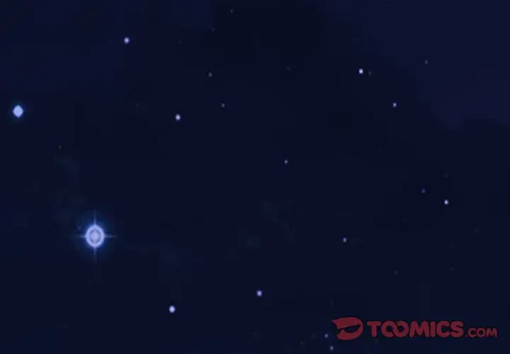 美人教授の企み 第175話 - 3