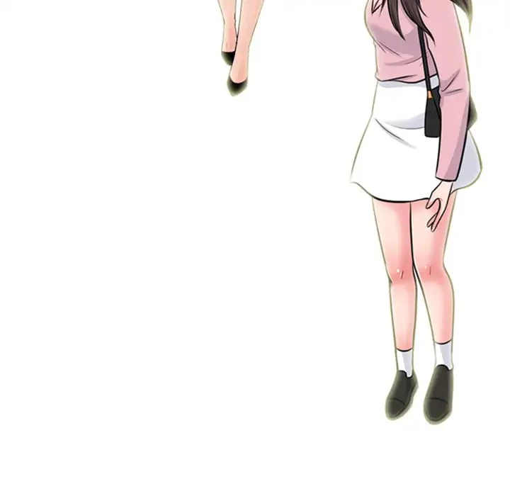 美人教授の企み 第175話 - 9