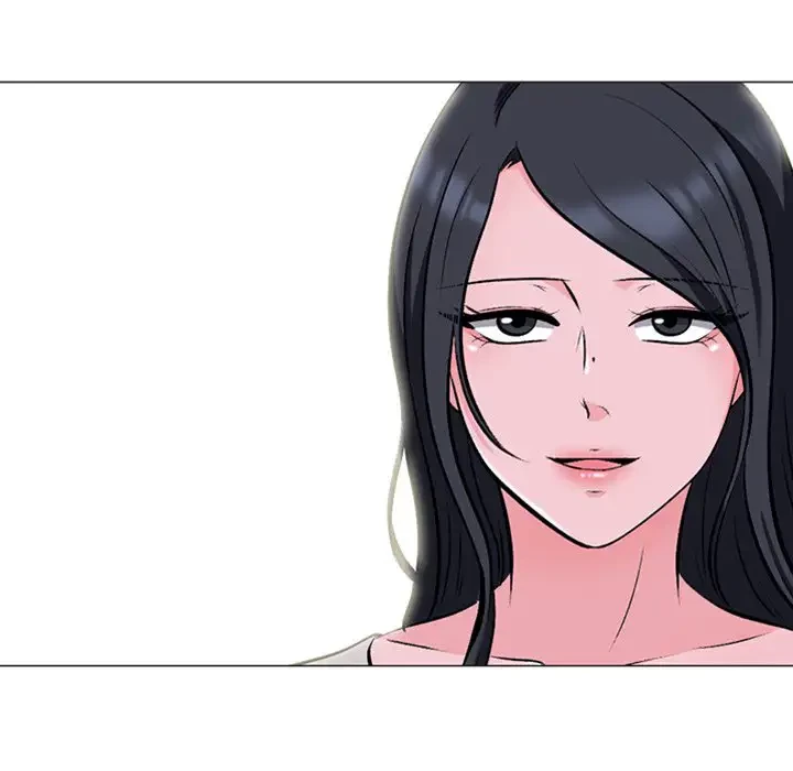 美人教授の企み 第175話 - 10