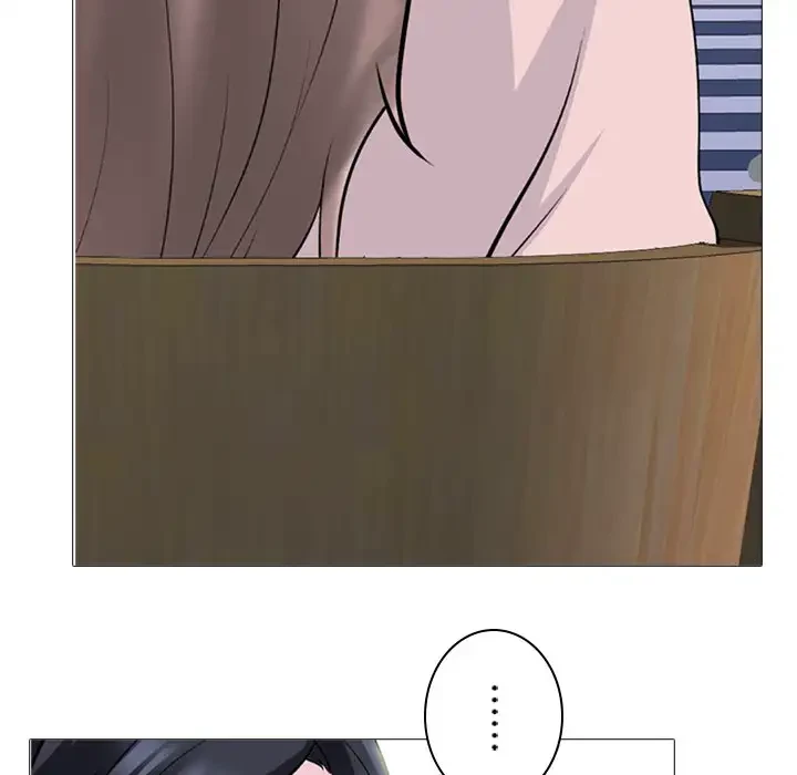 美人教授の企み 第175話 - 40