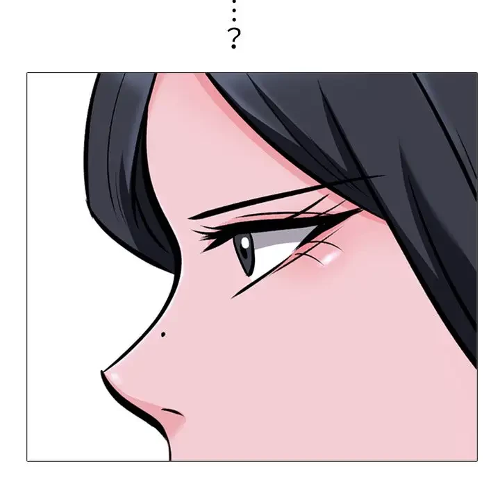 美人教授の企み 第175話 - 57