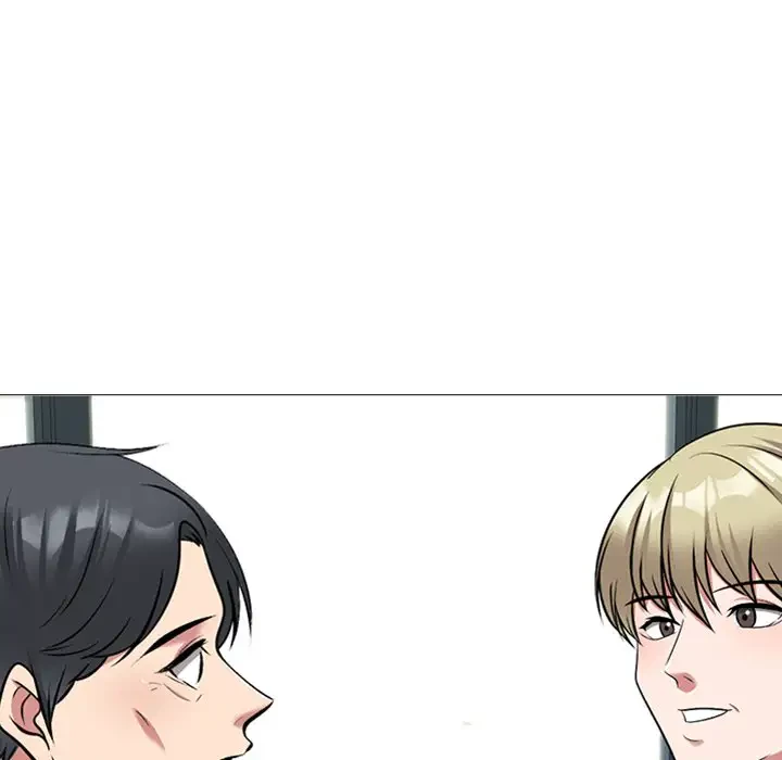 美人教授の企み 第175話 - 58