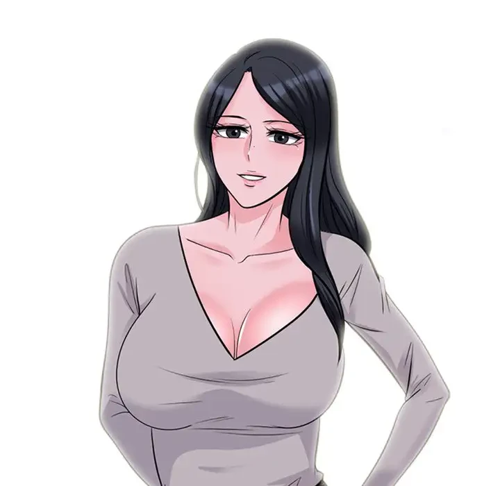 美人教授の企み 第175話 - 68