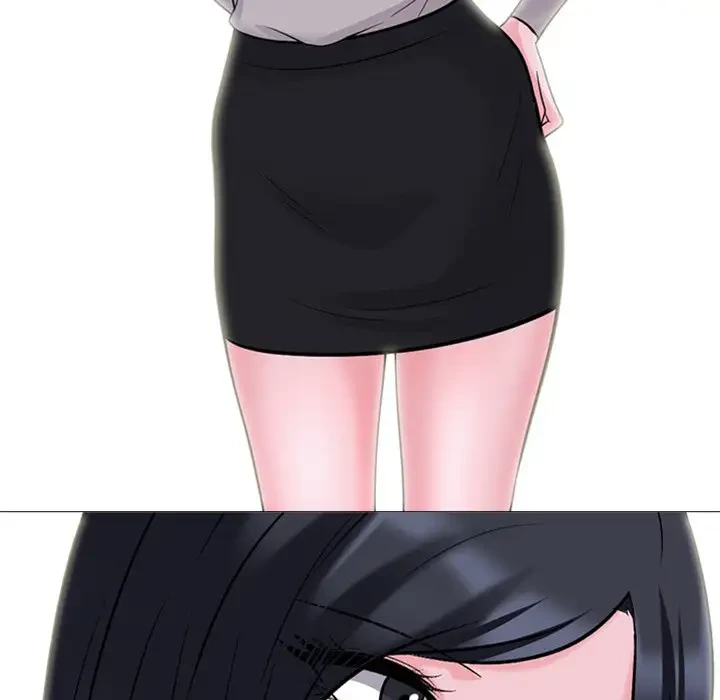 美人教授の企み 第175話 - 69