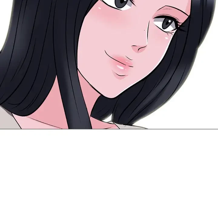 美人教授の企み 第175話 - 70