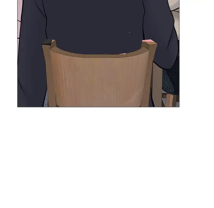 美人教授の企み 第175話 - 72