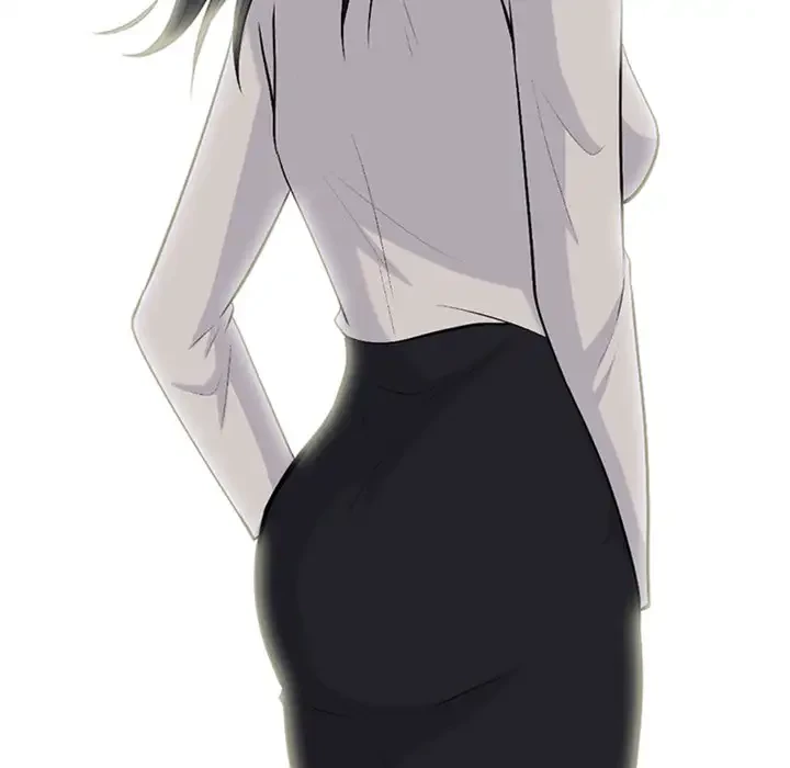 美人教授の企み 第175話 - 74