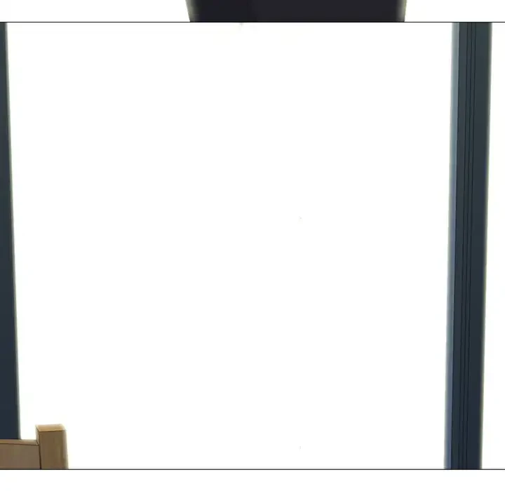 美人教授の企み 第175話 - 75