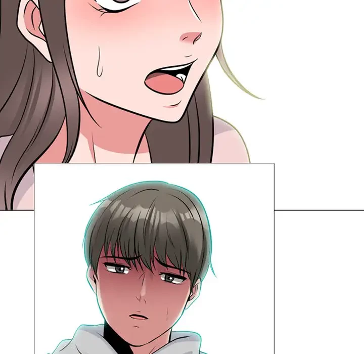 美人教授の企み 第175話 - 96