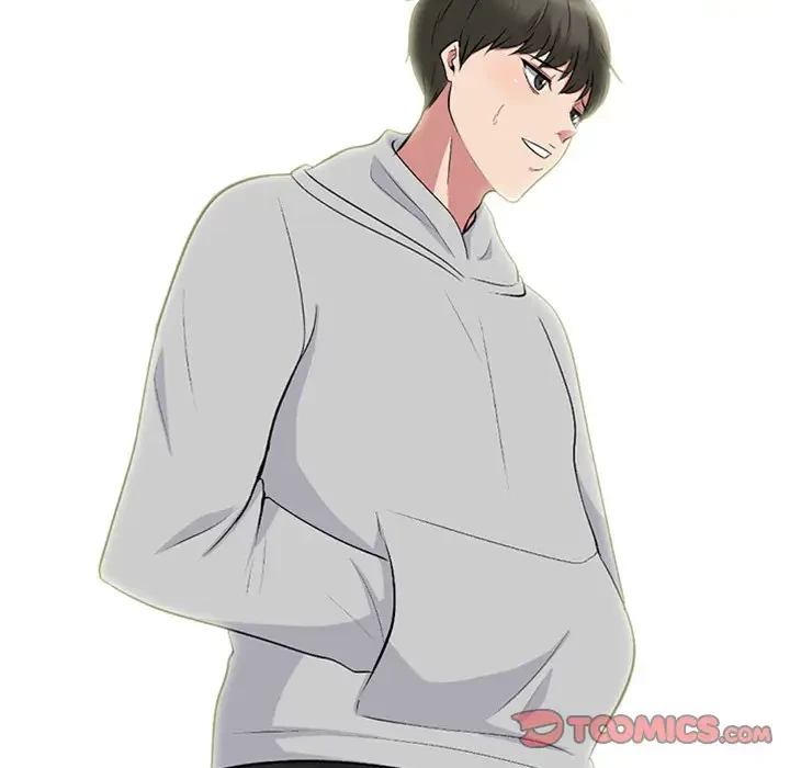 美人教授の企み 第175話 - 99