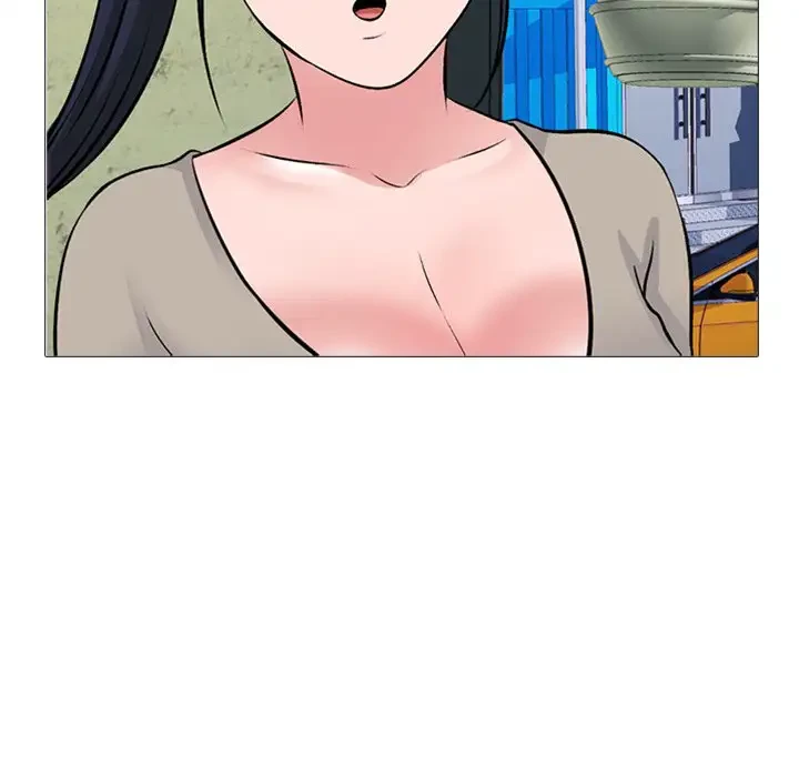 美人教授の企み 第175話 - 101