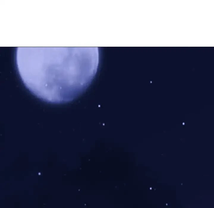 美人教授の企み 第175話 - 102