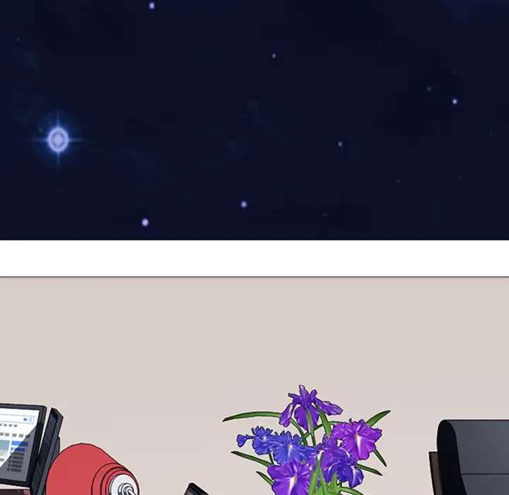 美人教授の企み 第175話 - 103