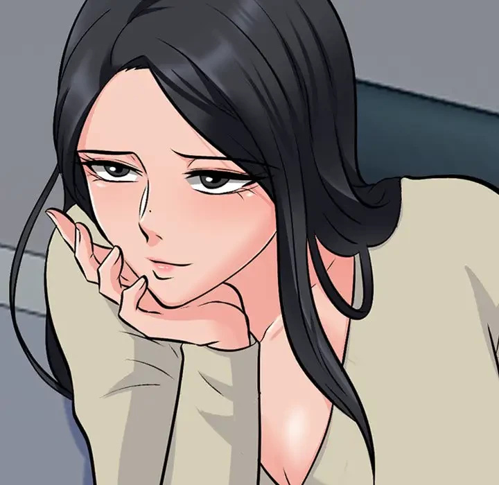 美人教授の企み 第175話 - 106