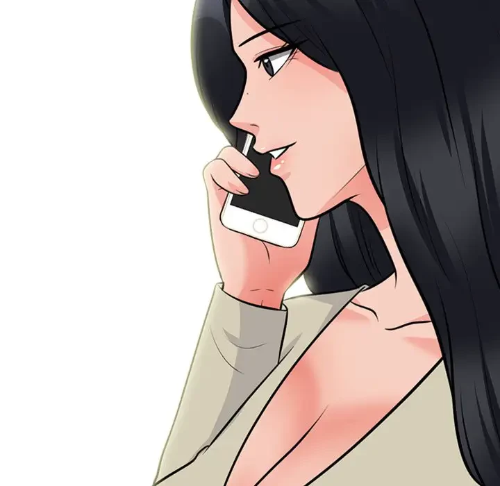 美人教授の企み 第175話 - 131