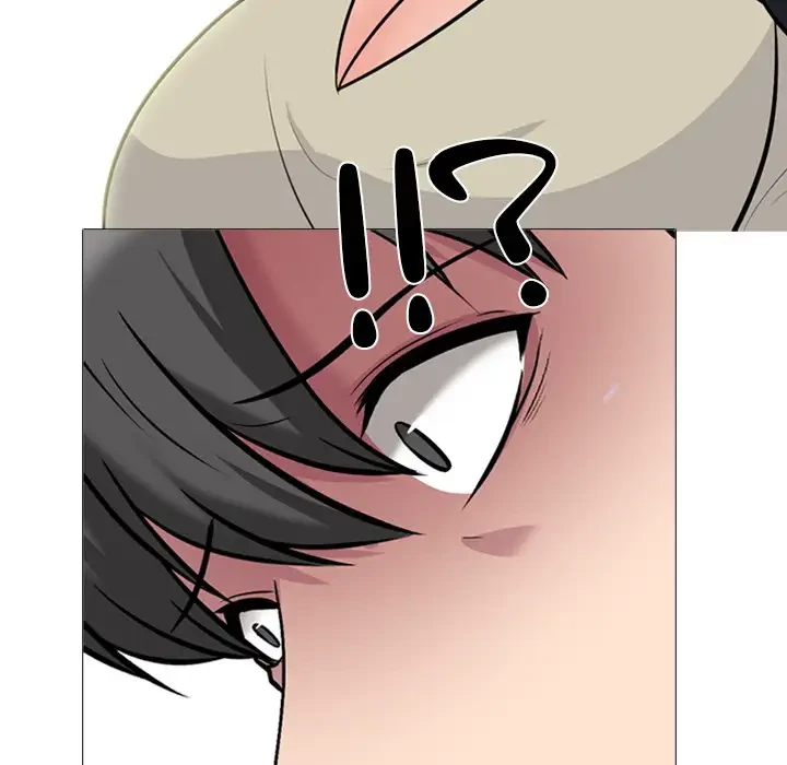 美人教授の企み 第175話 - 132