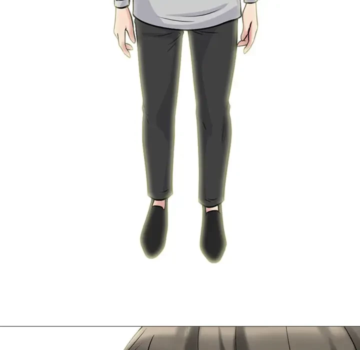 美人教授の企み 第175話 - 139