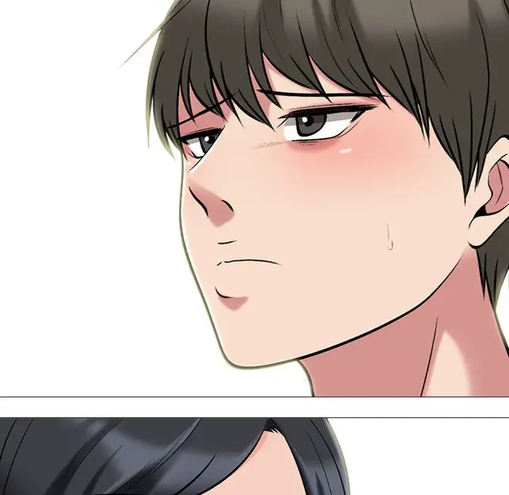 美人教授の企み 第175話 - 140