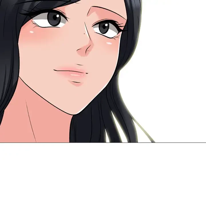 美人教授の企み 第175話 - 141