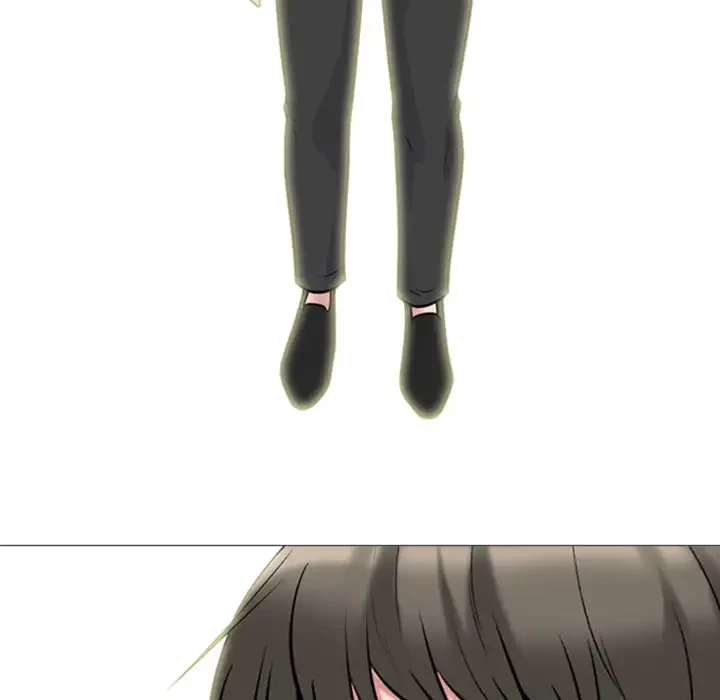 美人教授の企み 第176話 - 8