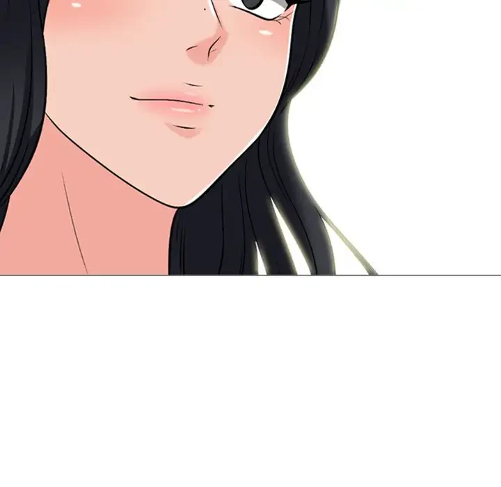 美人教授の企み 第176話 - 10