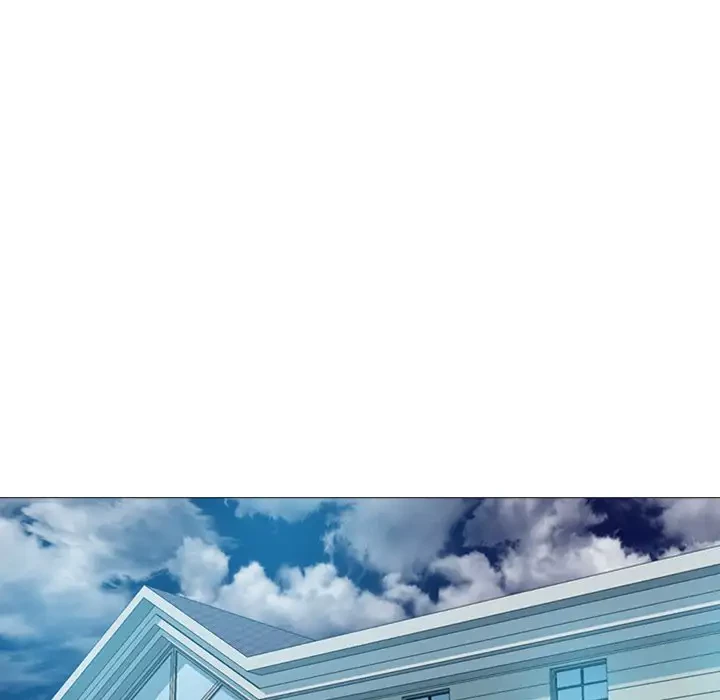 美人教授の企み 第176話 - 12