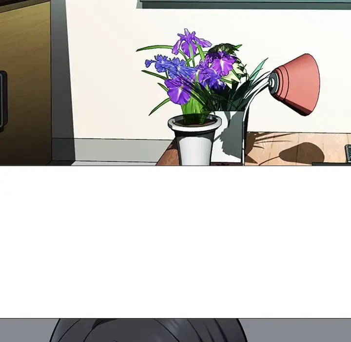 美人教授の企み 第176話 - 14