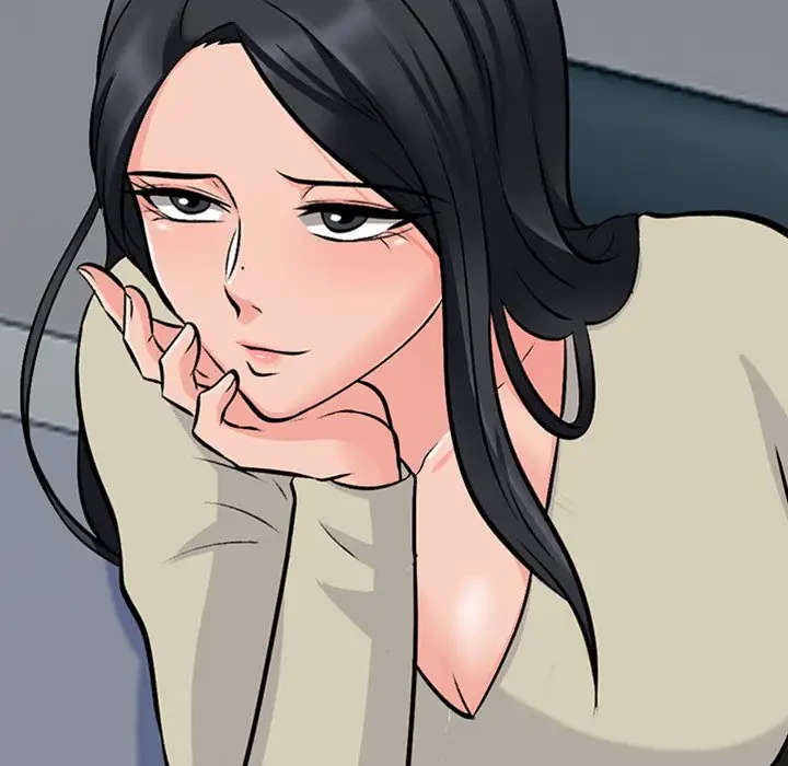 美人教授の企み 第176話 - 15