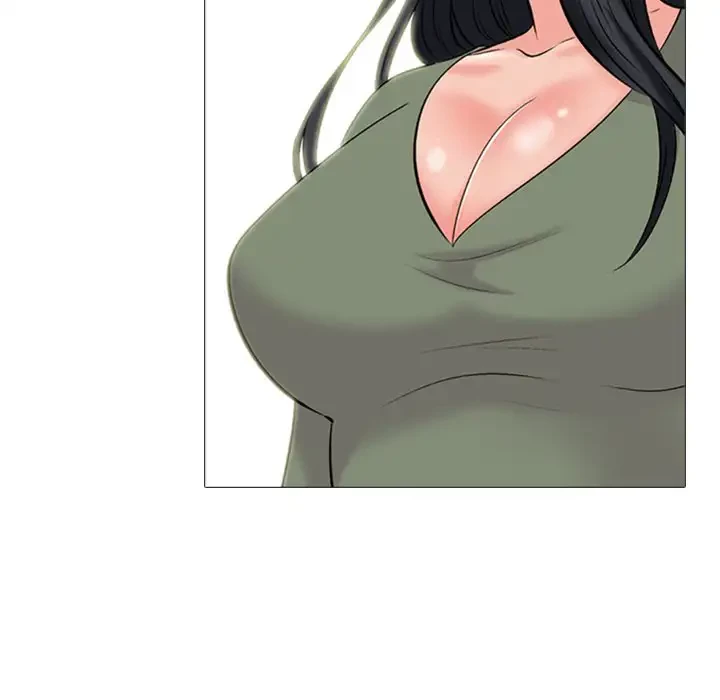 美人教授の企み 第176話 - 21