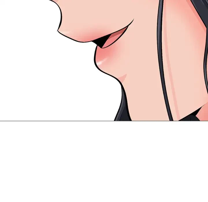 美人教授の企み 第176話 - 25