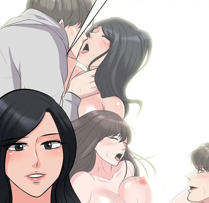 美人教授の企み 第176話 - 27