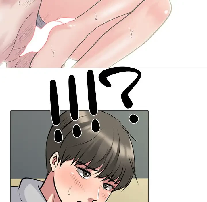 美人教授の企み 第176話 - 30