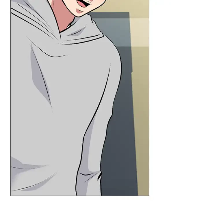 美人教授の企み 第176話 - 31