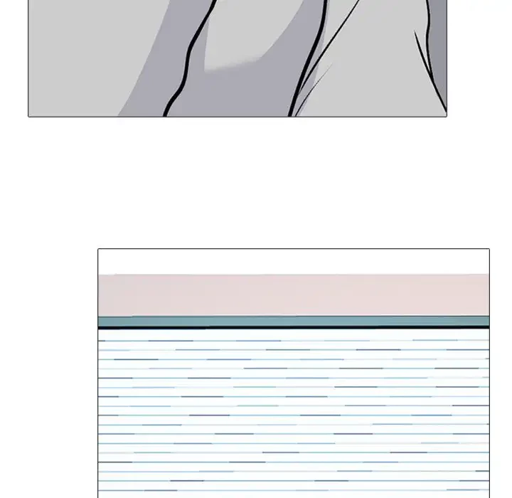 美人教授の企み 第176話 - 56