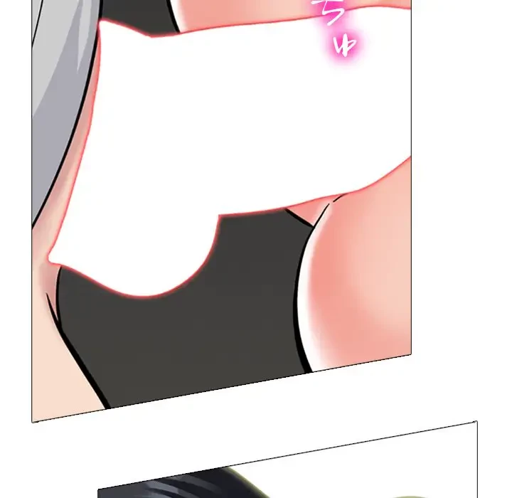 美人教授の企み 第176話 - 68