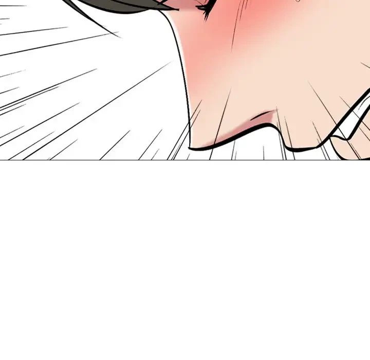 美人教授の企み 第176話 - 78