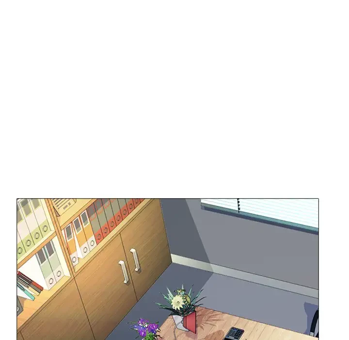 美人教授の企み 第176話 - 85