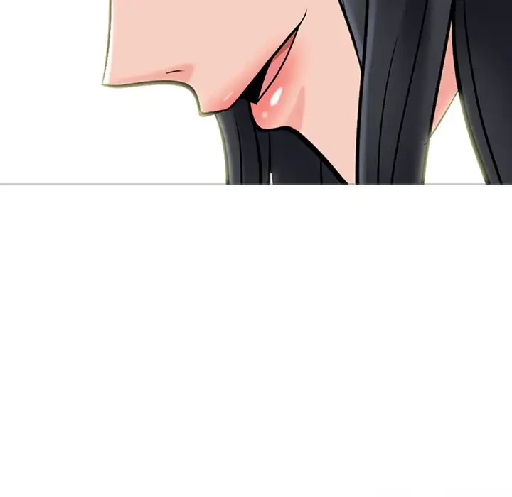 美人教授の企み 第176話 - 91